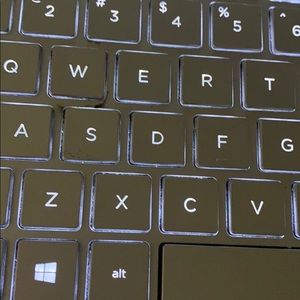 Meet your Posher, Connor